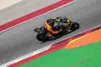 motorbikes;no-limits;peter-wileman-photography;portimao;portugal;trackday-digital-images